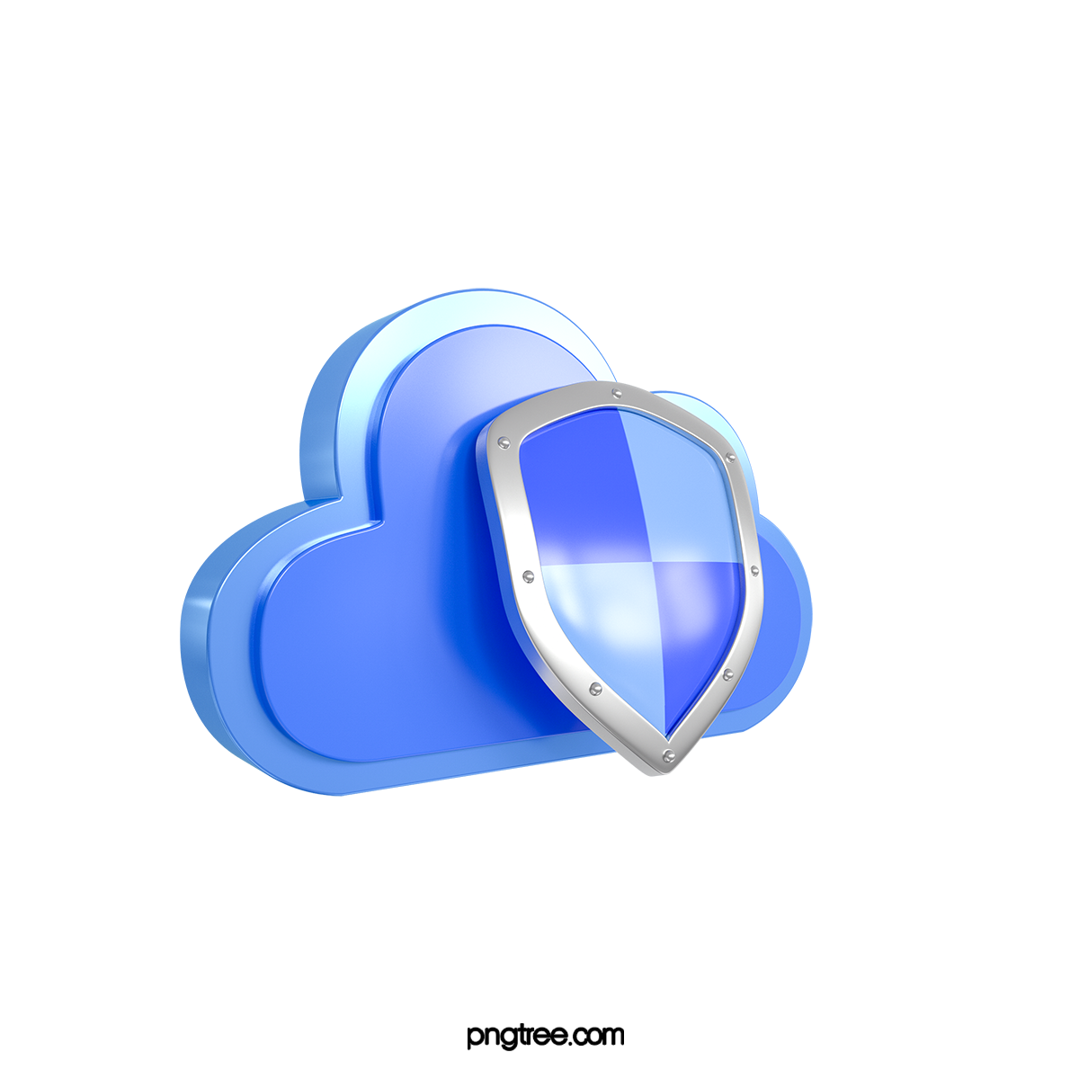 Security Dashboard
