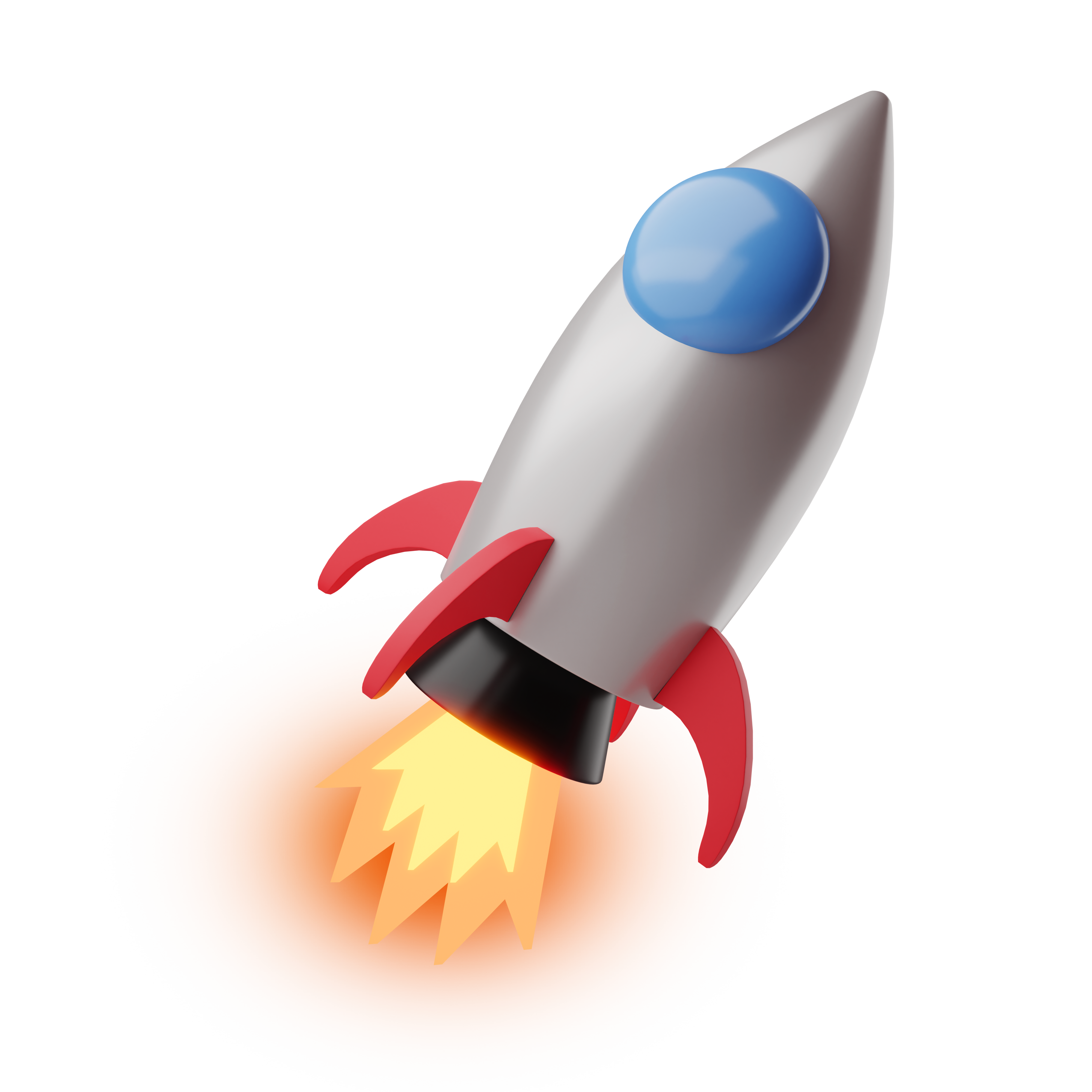 Performance Metrics